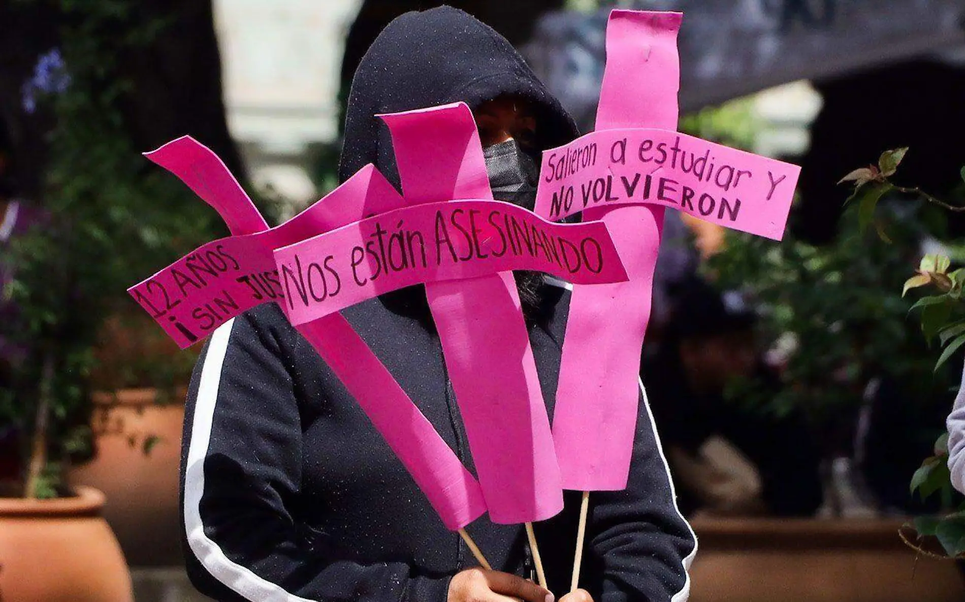 943427_Protesta Feminicidios Oaxaca-3_impreso